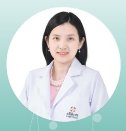 พญ.พิมลรัตน์ เลิศโภคานนท์