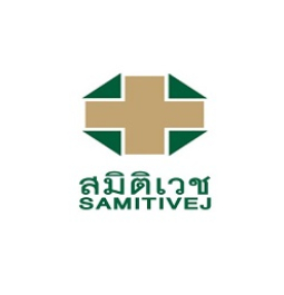 พญ.นัฐรดา รอดเหตุภัย